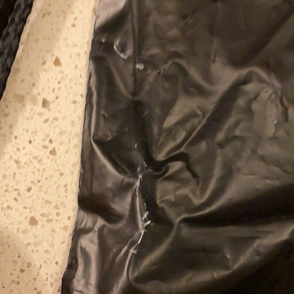 Under Armour String Bag - Picture 5 of 5